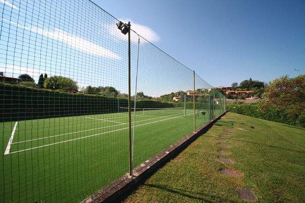 WhatsApp Image 2024-06-04 at 09.54.32(9).jpeg