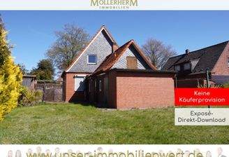 Aufmacher