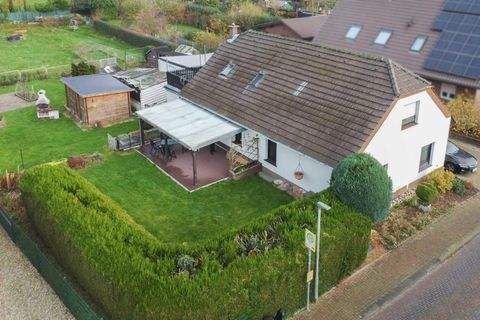 Alpen Renditeobjekte, Mehrfamilienhäuser, Geschäftshäuser, Kapitalanlage