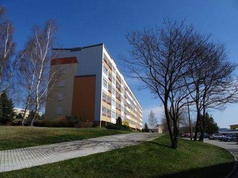 Zschopau Wohnungen, Zschopau Wohnung mieten