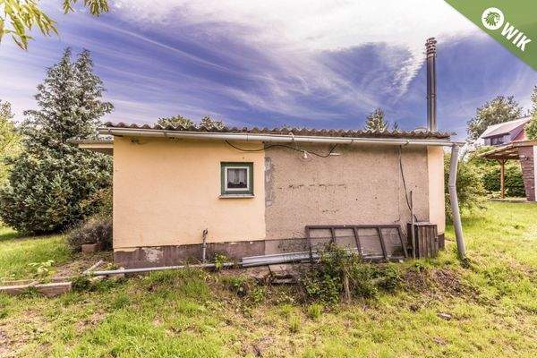 UNMITTELBARE SEENÄHE...