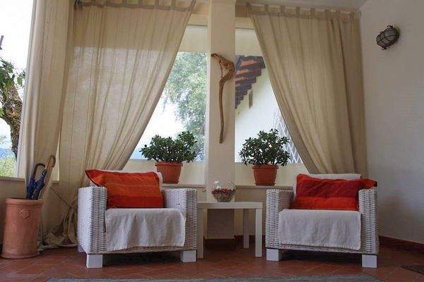 Agenzia Immobiliare Forte dei Marmi 32.jpg