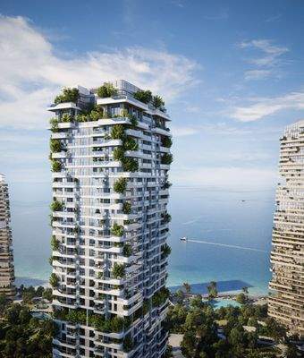 TM1968_VP06_Exterior_General_rev04