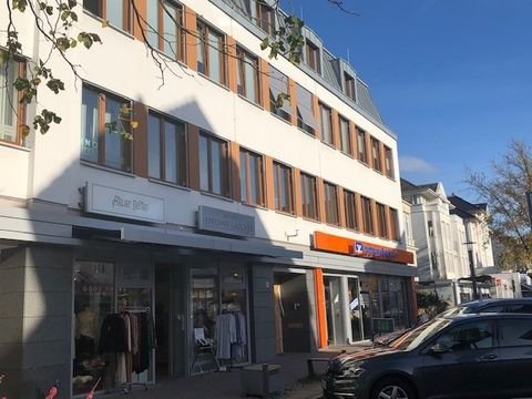 Hamburg Wohnungen, Hamburg Wohnung mieten