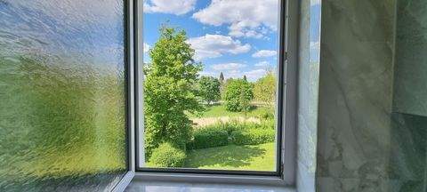 Böblingen Wohnungen, Böblingen Wohnung kaufen