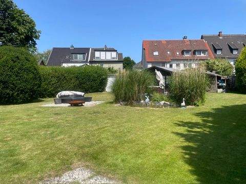 Gelsenkirchen Grundstücke, Gelsenkirchen Grundstück kaufen