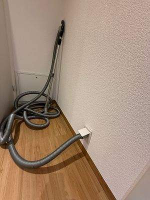 Staubsaugeranlage2.JPEG