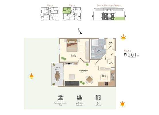 WAW Rieden-Zellerberg Grundriss 201.jpg