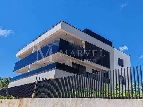 Centar Wohnungen, Centar Wohnung kaufen