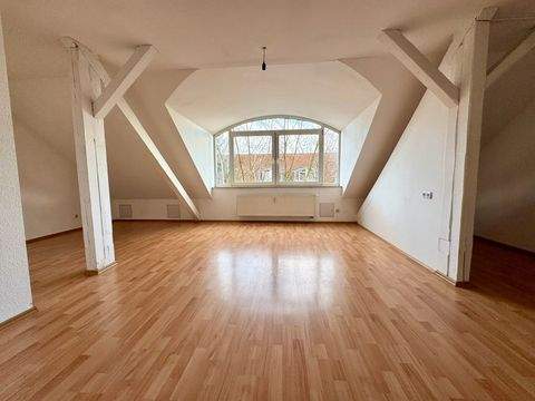 Dresden Wohnungen, Dresden Wohnung mieten