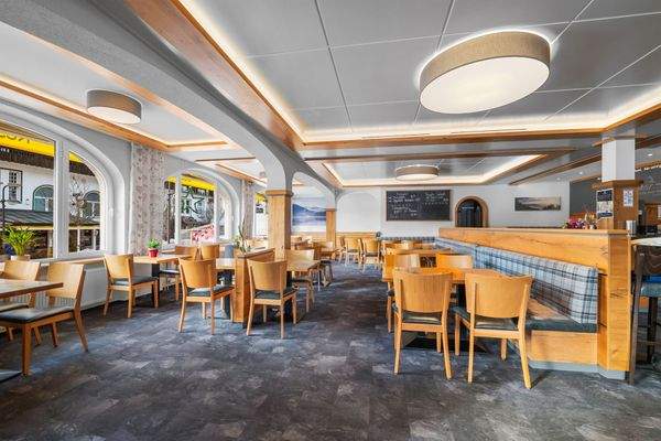 Firefly 20260125212224