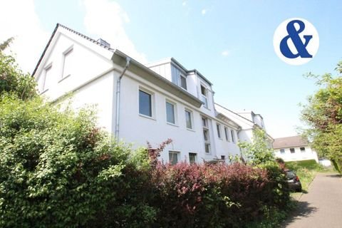 Bonn - Duisdorf Renditeobjekte, Mehrfamilienhäuser, Geschäftshäuser, Kapitalanlage