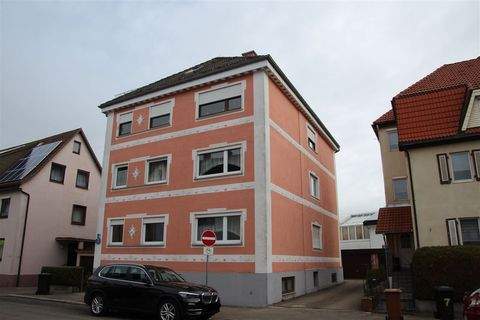 Villingen-Schwenningen Häuser, Villingen-Schwenningen Haus kaufen