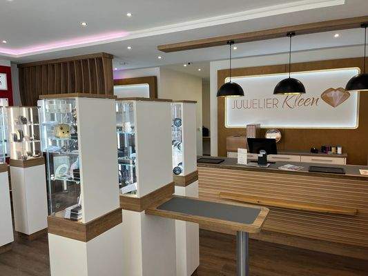 Gewerbefläche Bild 1