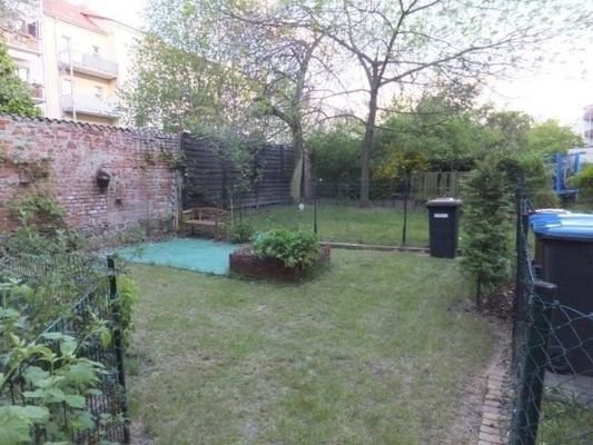 Bild 16