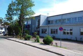 Handwerksquartier c.jpg