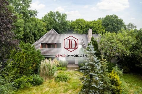 Bremen Häuser, Bremen Haus kaufen