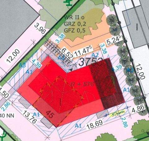 Hamburg Grundstücke, Hamburg Grundstück kaufen