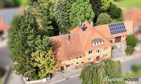Salzhemmendorf Häuser, Salzhemmendorf Haus kaufen