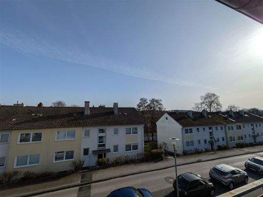 PXL_20260226_140748453