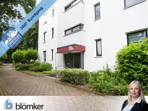Gladbeck Wohnungen, Gladbeck Wohnung kaufen