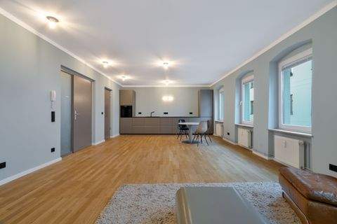 Berlin Büros, Büroräume, Büroflächen 