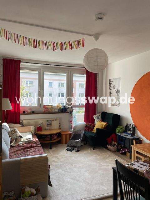 Potsdam Wohnungen, Potsdam Wohnung mieten