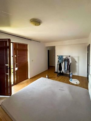 ID 13700 Haus in Gyulovtse