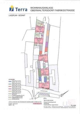05 Lageplan|01 Web Lageplan
