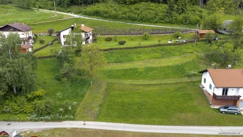 Ebenthal Grundstücke, Ebenthal Grundstück kaufen