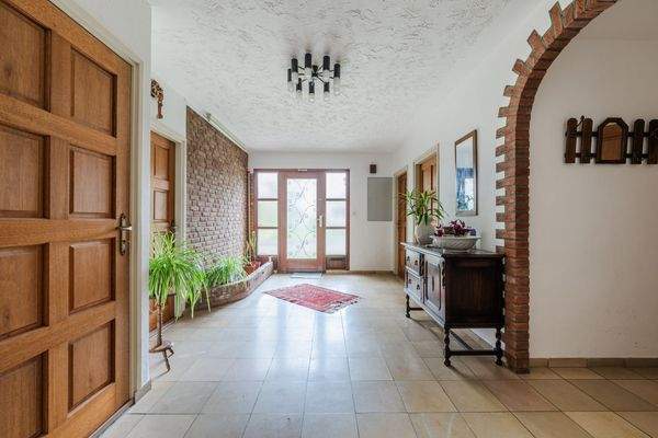 20251029, Jubiläumsstrasse 50, Selfkant, Quaden Makelaars (8 of 37).jpg