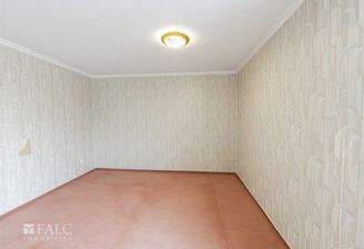 Schlafzimmer - (KI generiert)