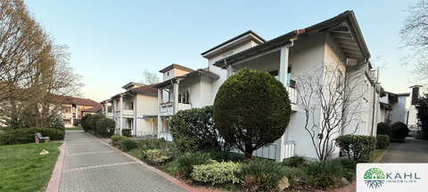 Grenzach-Wyhlen Wohnungen, Grenzach-Wyhlen Wohnung mieten