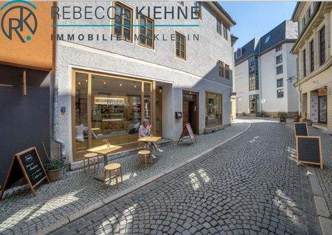 Weimar Häuser, Weimar Haus kaufen