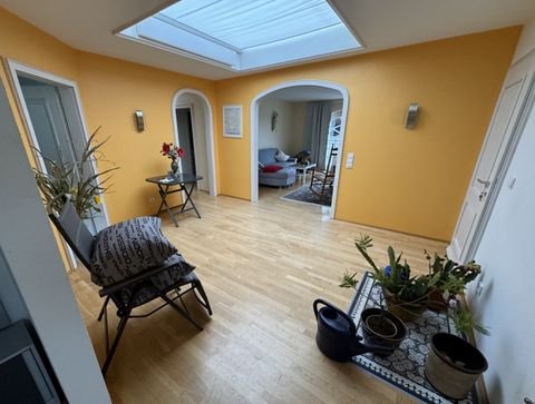 Hillscheid Wohnungen, Hillscheid Wohnung mieten