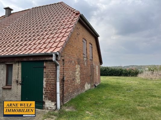 Bild 17