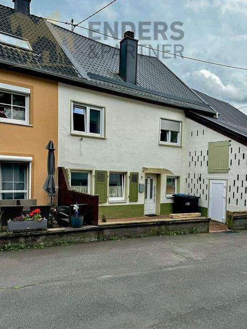 Birresborn Häuser, Birresborn Haus kaufen