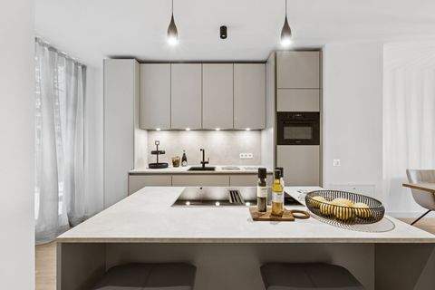 Hamburg Häuser, Hamburg Haus kaufen