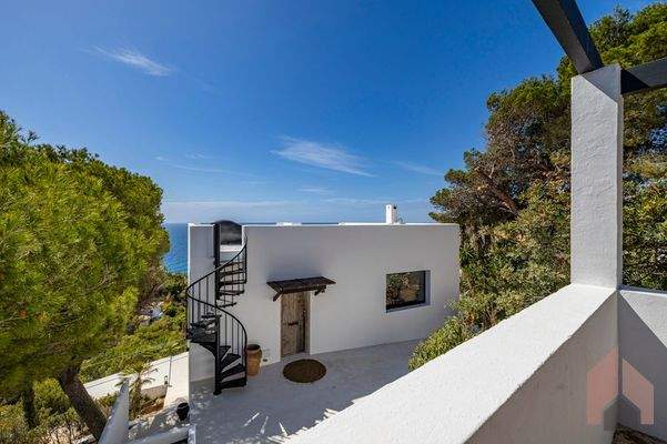 CostaBlanca Exclusive