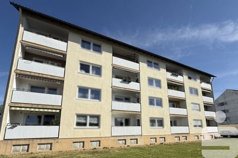 Töging Wohnungen, Töging Wohnung kaufen