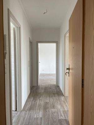 e1b5c62f-0119-44d8-aede-ed5efc902499