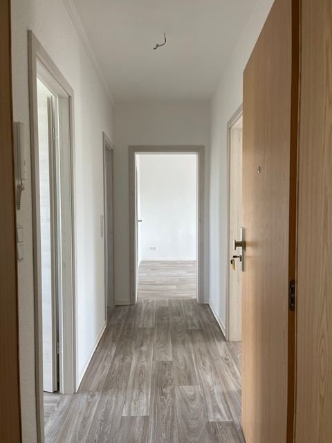 Zittau Wohnungen, Zittau Wohnung mieten