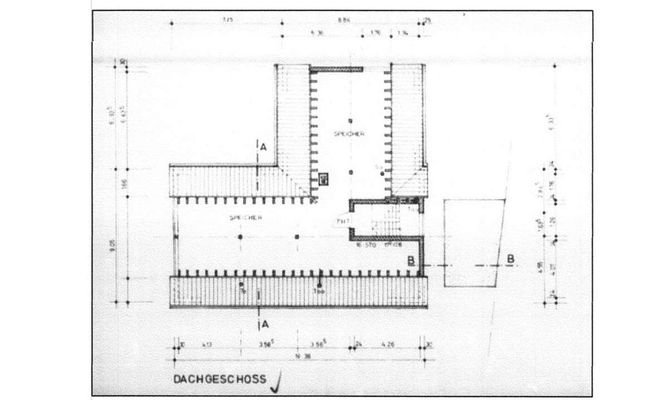 Bild 23