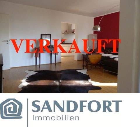 Münster Wohnungen, Münster Wohnung kaufen