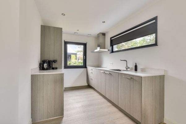 Dirkshorn - Villa 27-02-fotografie_16.JPG