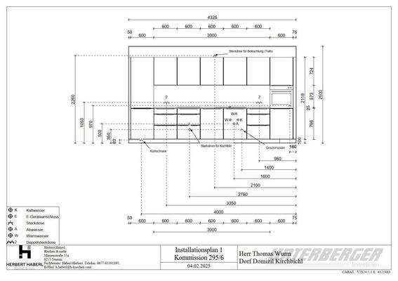 Installationsplan OG - Top 1.2_1