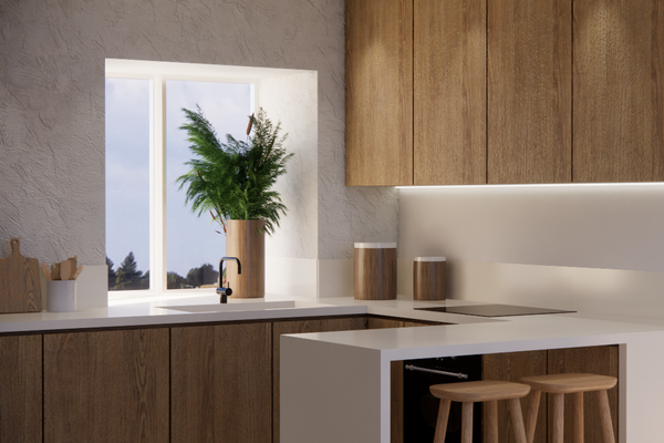 Exclusive Property Project For Sale In Chania Cret