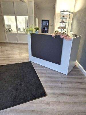 Beispiel Empfang.jpg