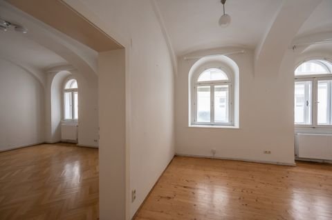 Wien Wohnungen, Wien Wohnung kaufen