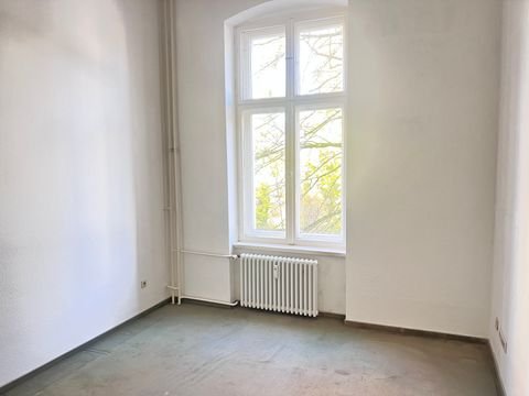 Berlin Wohnungen, Berlin Wohnung kaufen